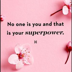 Oceanic 🌊 Rage ⚡️👚👖👗♐️